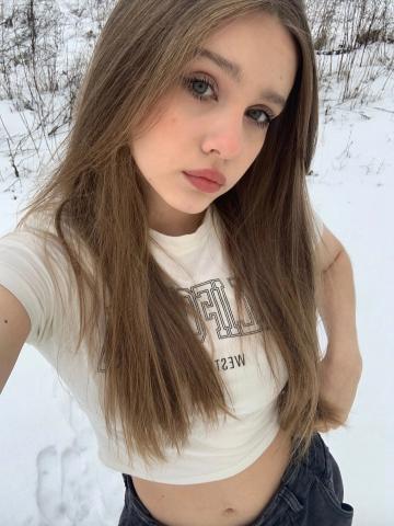 Индивидуалка Алиса Фотография 3